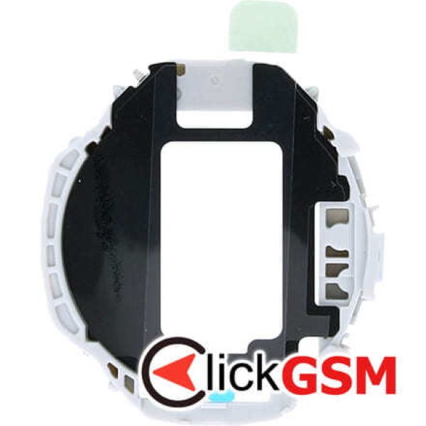 Piesa Piesa Componenta Samsung Galaxy Watch Sport W9p