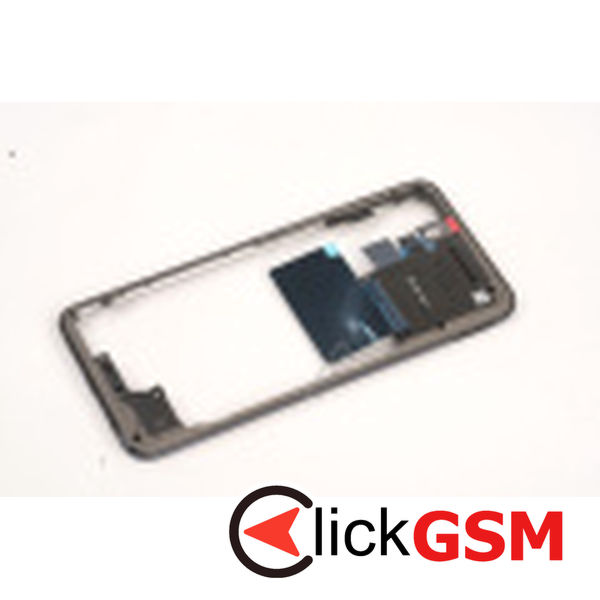 Piesa Componenta Schwarz Xiaomi Redmi Note 10s 415b