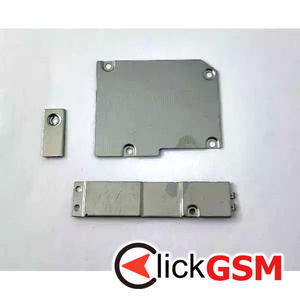 Piesa Componenta Sustinere Apple Ipad Air 13 2024 A2i