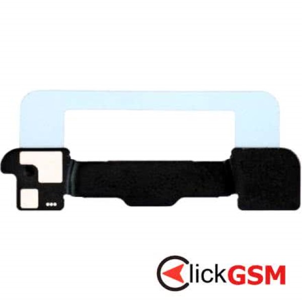 Piesa Componenta Sustinere Apple Ipad Mini 3 3b26