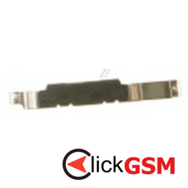 Piesa Componenta Sustinere Samsung Galaxy M13 1pq6