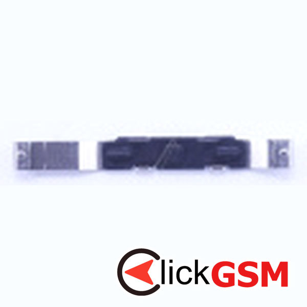 Piesa Componenta Sustinere Samsung Galaxy M33 5g 1jzu