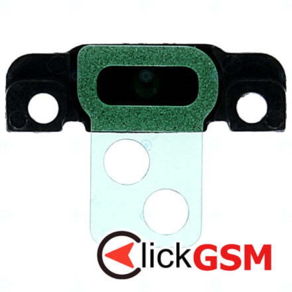 Piesa Componenta Sustinere Samsung Galaxy S10e 10wh