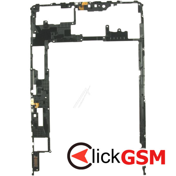 Piesa Componenta Sustinere Samsung Galaxy Tab S7 Vci