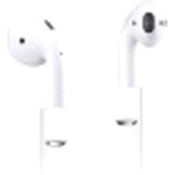 Piesa Componenta White Apple Iphone 11 Pro Max 3gvq