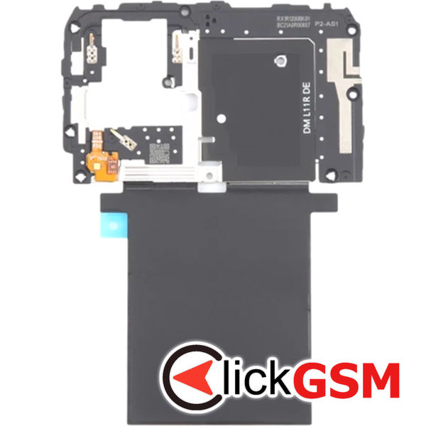 Piesa Componenta Xiaomi Redmi K40s 2hdd