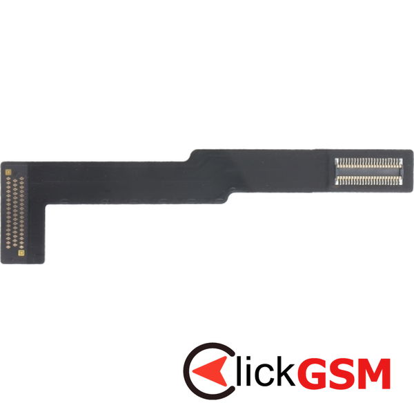 Piesa Conector Placa Apple Ipad 10.2 2020 2a81