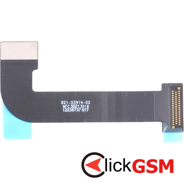 Piesa Piesa Conector Placa Apple Ipad 2022 2sua