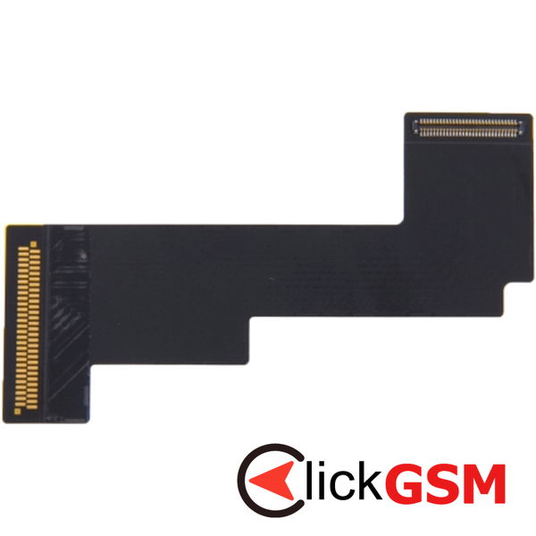 Piesa Piesa Conector Placa Apple Ipad Air 2 2zs5