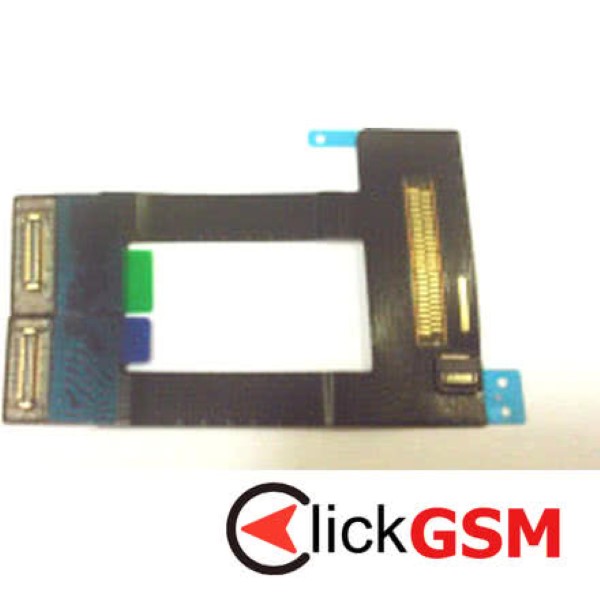 Piesa Conector Placa Apple Ipad Air 2019 35r9