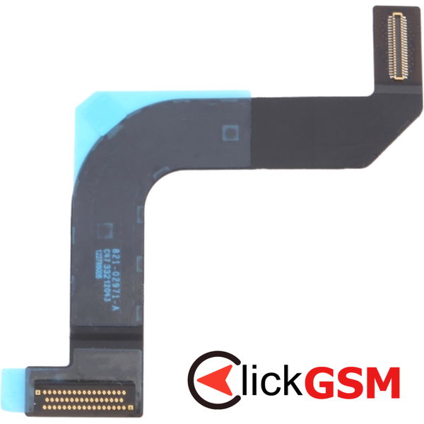 Piesa Piesa Conector Placa Apple Ipad Air 2020 2a8z