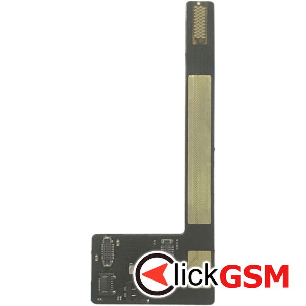 Piesa Piesa Conector Placa Apple Ipad Air 2020 2ara