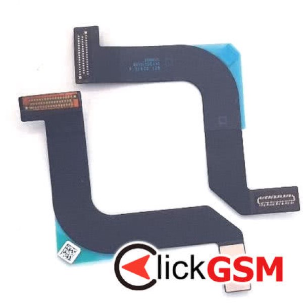 Piesa Piesa Conector Placa Apple Ipad Air 2020 35tm