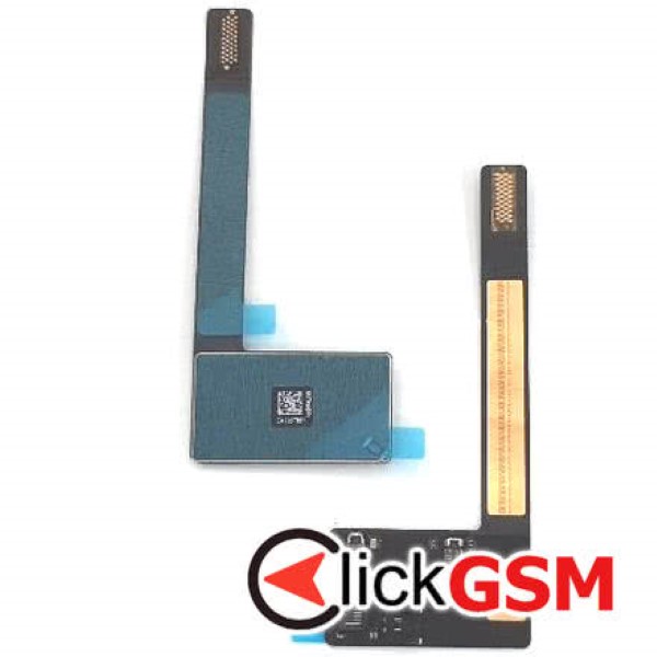 Piesa Piesa Conector Placa Apple Ipad Air 2020 3620