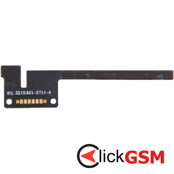 Piesa Conector Placa Apple Ipad Mini 4 2ar2