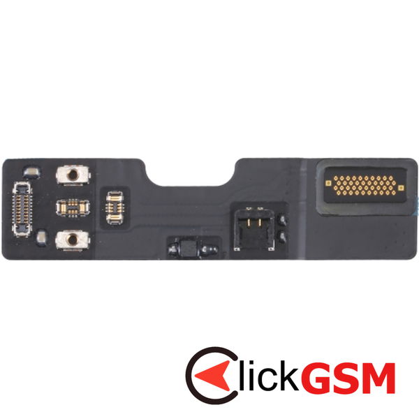 Piesa Conector Placa Apple Ipad Mini 6 2uk7