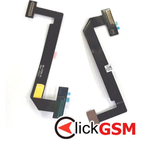 Piesa Conector Placa Apple Ipad Mini 6 35um