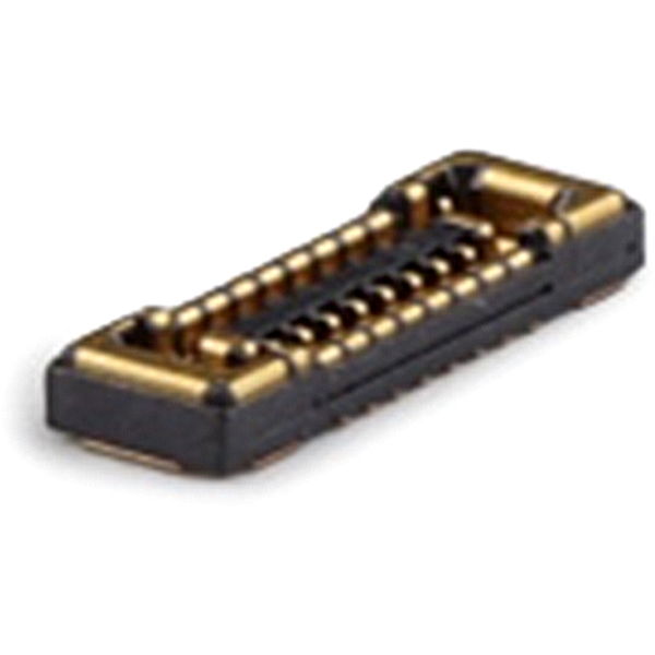 Conector Placa