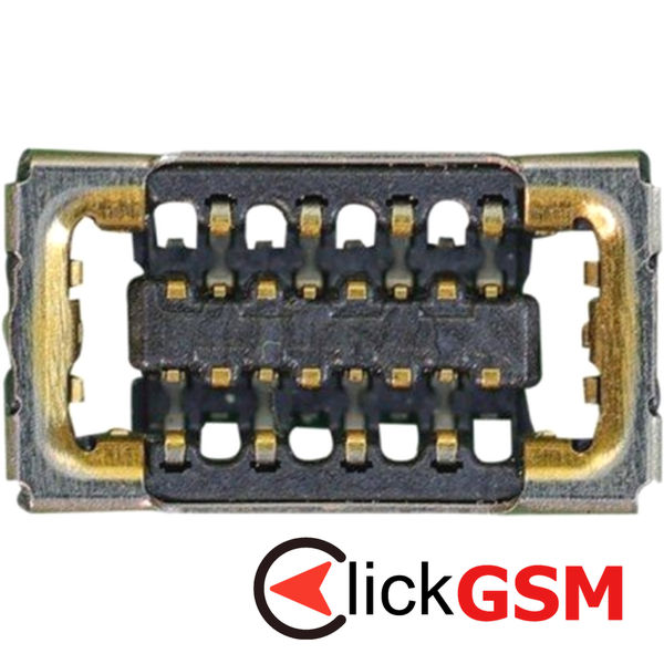 Piesa Conector Placa Apple Iphone 14 Pro Max 1f39