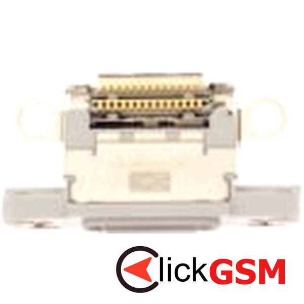 Piesa Conector Placa Apple Iphone 16 Pro 47pk