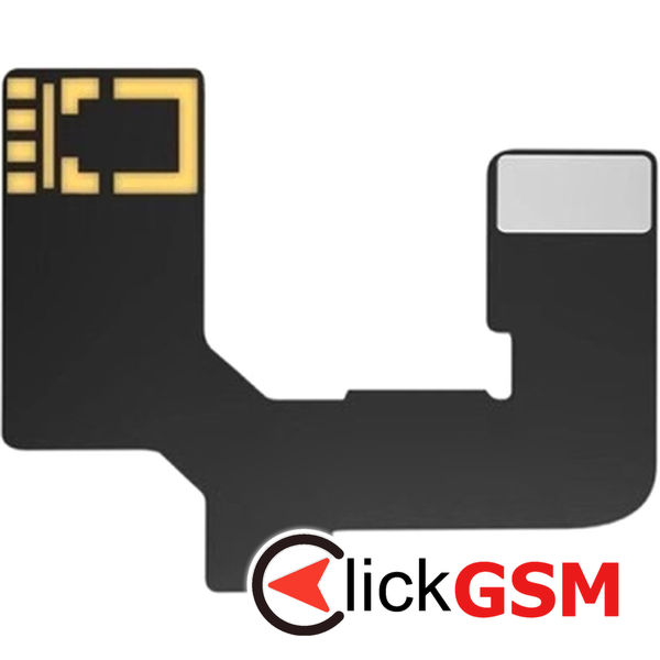 Piesa Conector Placa Apple Iphone X 4fx1