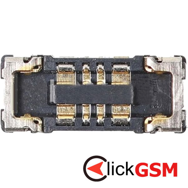 Piesa Conector Placa Apple Iphone Xs 46nn