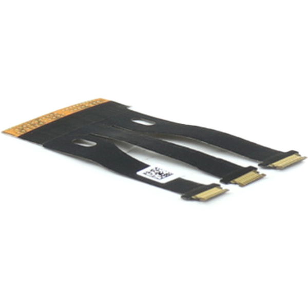 Conector Placa