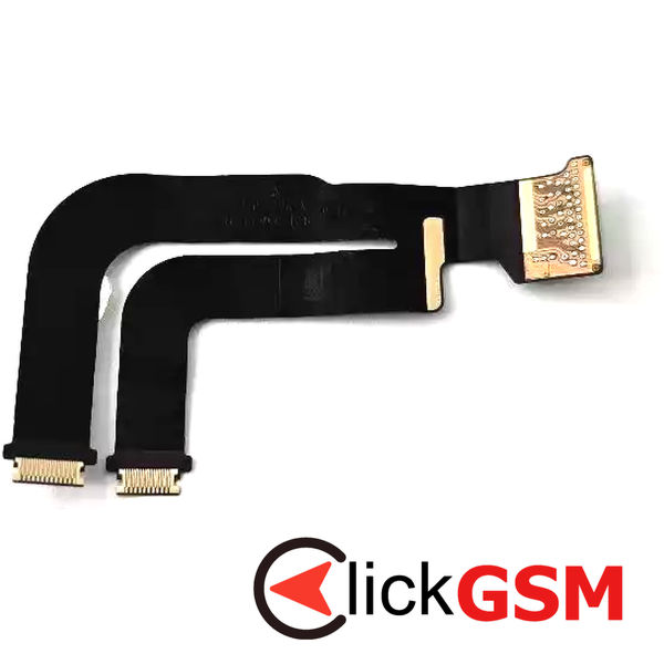 Piesa Piesa Conector Placa Apple Watch Series 10 46mm 4qag