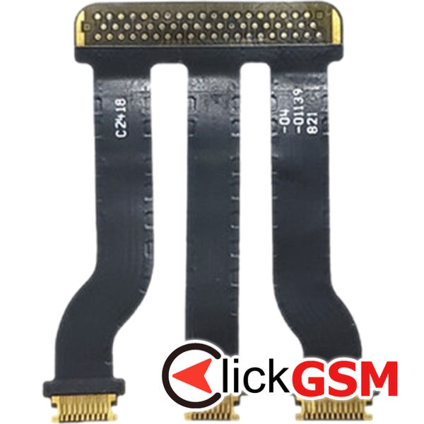 Piesa Piesa Conector Placa Apple Watch Series 3 38mm 26d8