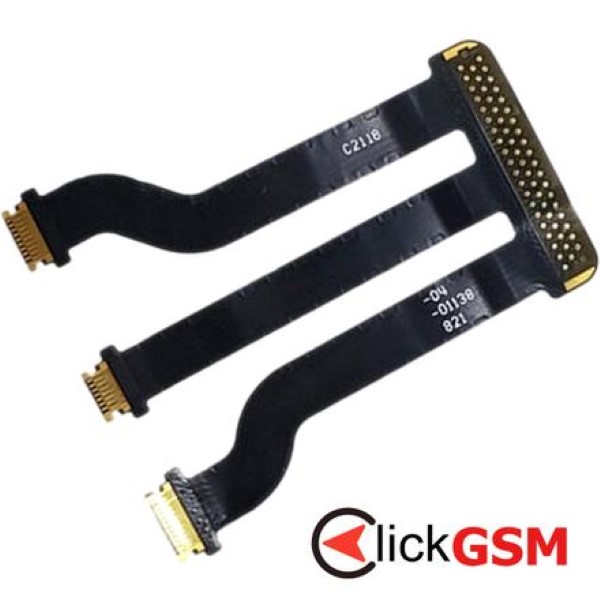 Piesa Conector Placa Apple Watch Series 3 42mm 23nw