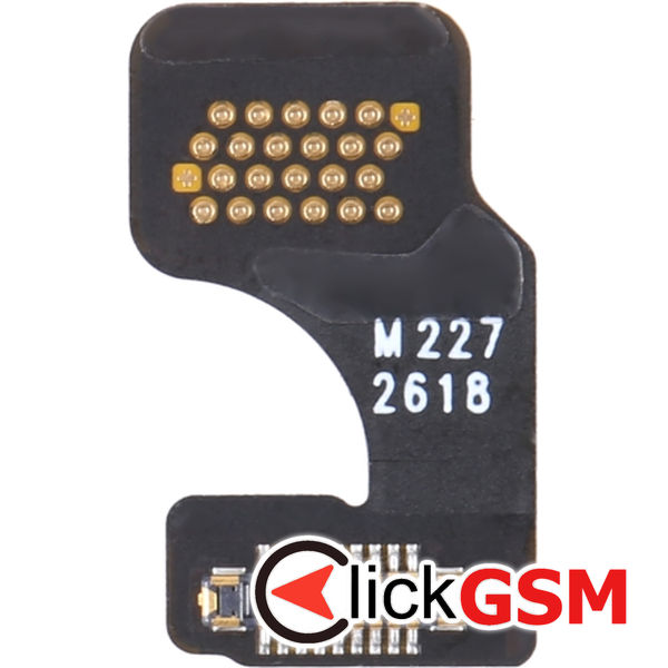 Piesa Piesa Conector Placa Apple Watch Series 4 40mm 2sdh