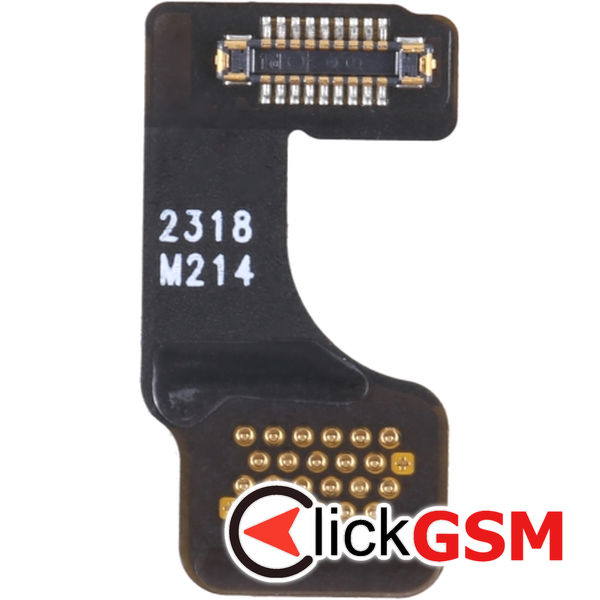 Piesa Piesa Conector Placa Apple Watch Series 4 44mm 2sdi