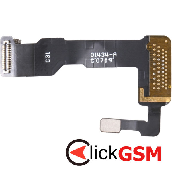 Piesa Conector Placa Apple Watch Series 4 44mm 2sfv