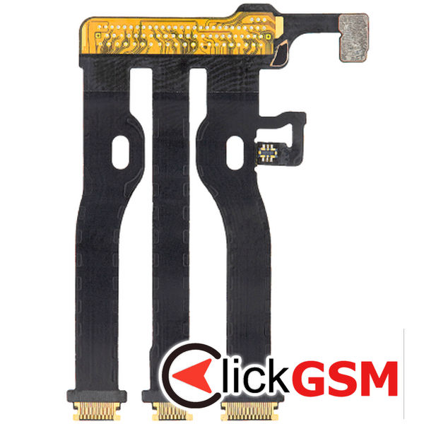 Piesa Conector Placa Apple Watch Series 4 44mm 4i71