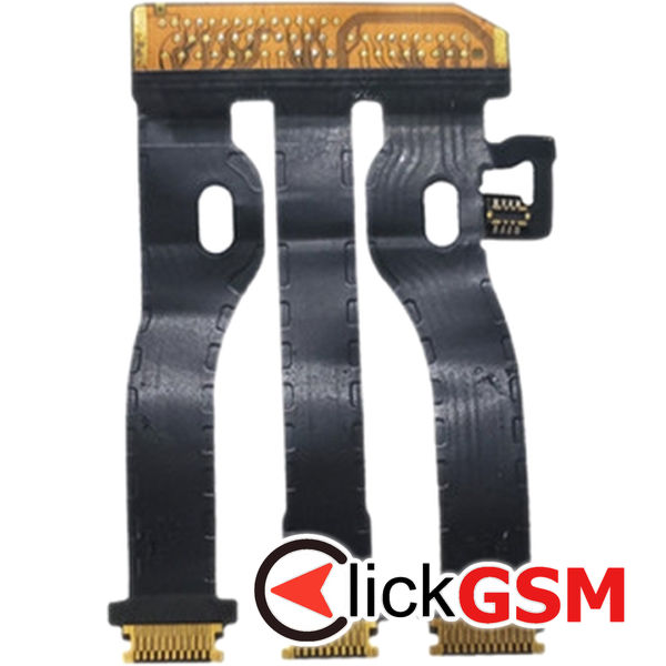 Piesa Piesa Conector Placa Apple Watch Series 5 40mm 26ih