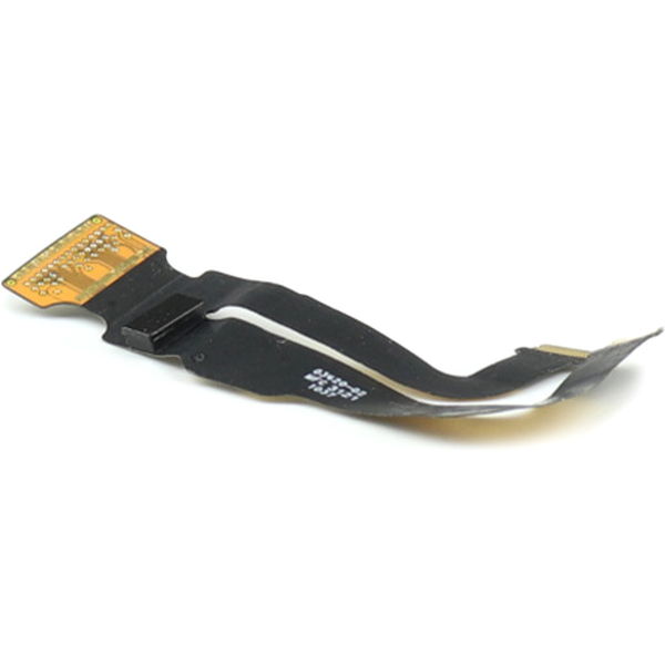 Conector Placa