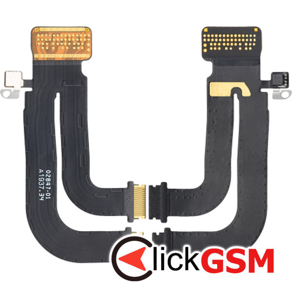 Piesa Piesa Conector Placa Apple Watch Series 8 41mm 4i75