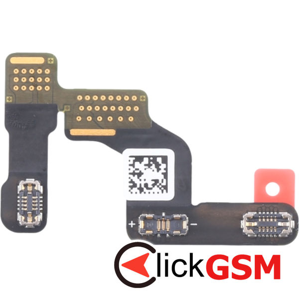 Piesa Piesa Conector Placa Apple Watch Ultra 2 488e