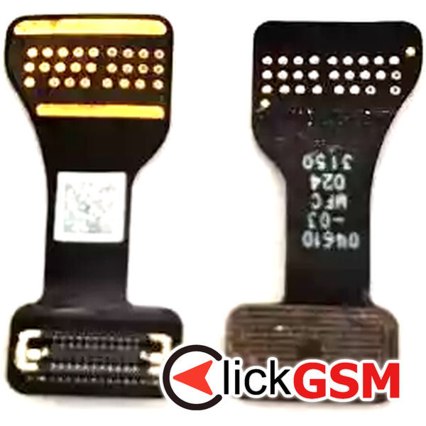 Piesa Piesa Conector Placa Apple Watch Ultra 2 4hvg