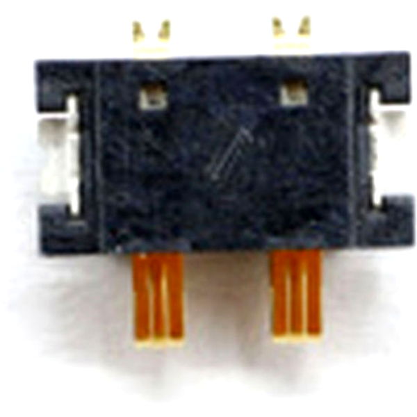 Conector Placa
