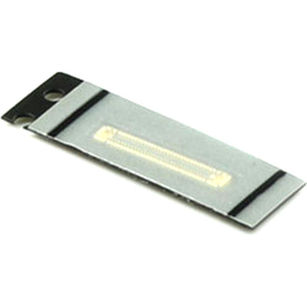 Conector Placa