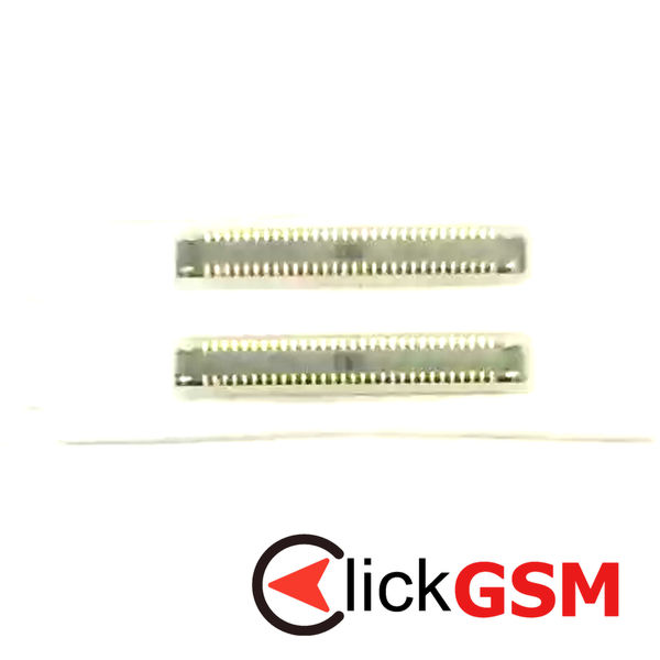 Piesa Piesa Conector Placa Google Pixel 7 1z3