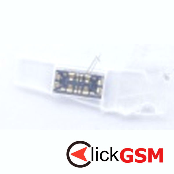 Piesa Conector Placa Huawei Matepad T8 3mvo