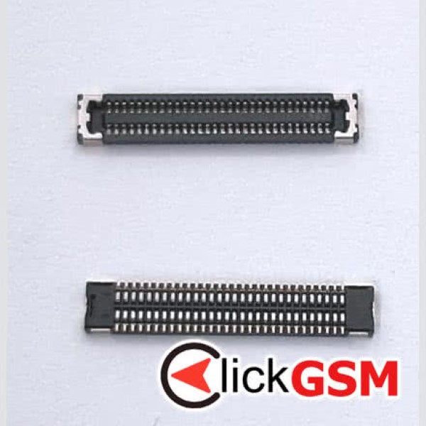 Piesa Piesa Conector Placa Huawei P20 Dxc