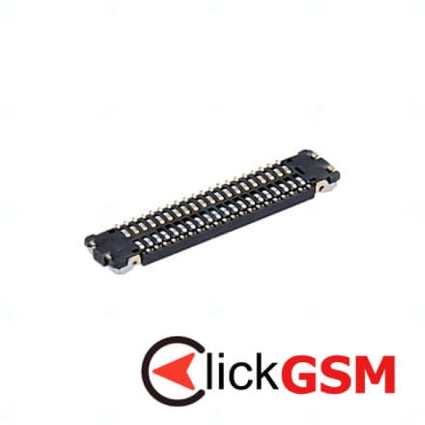 Piesa Conector Placa Huawei P20 Lite 2019 3g40