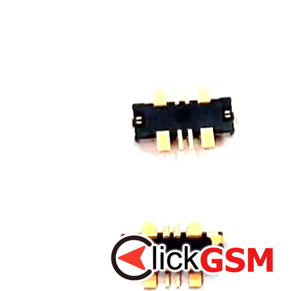 Piesa Conector Placa Huawei P20 Lite Bar