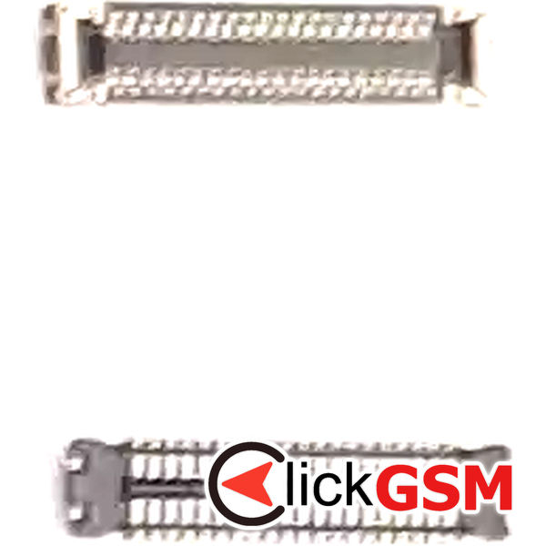 Piesa Conector Placa Huawei P30 3bka