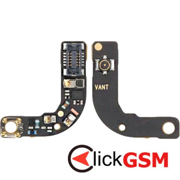 Piesa Conector Placa Huawei P30 Pro 3fg4