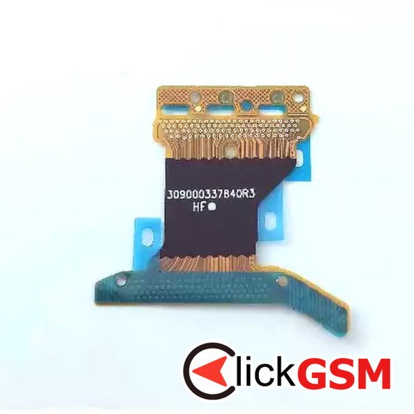 Piesa Conector Placa Huawei Watch 4 1zc