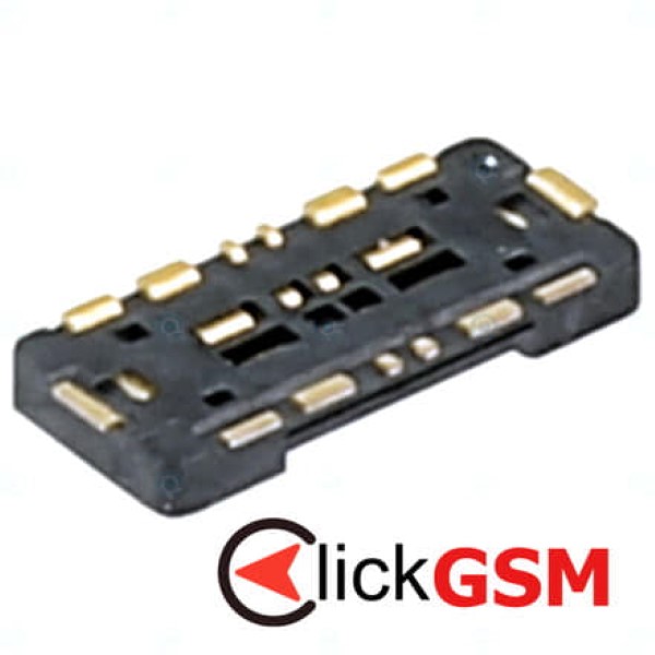 Piesa Piesa Conector Placa Lg V30 Lam